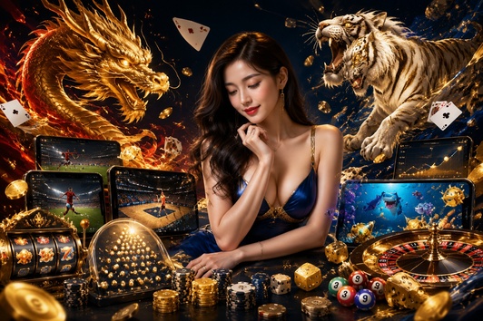 kc9vip