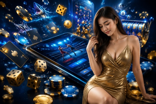 kc9vip